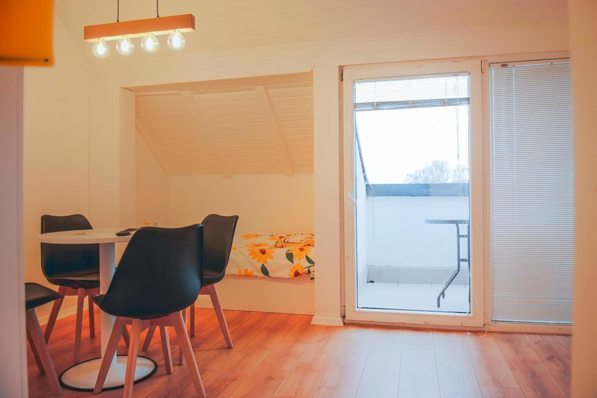 White Lake Apartments City Center Ohrid,Lakeside Eksteriør billede